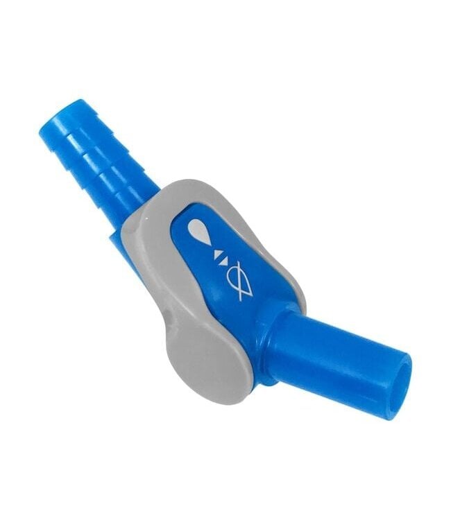 Camelbak Crux Resevoir On/Off Valve