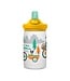 Camelbak Eddy+ Kids Stainless Vacuum Insulated 12oz Bottle