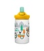 Camelbak Eddy+ Kids Stainless Vacuum Insulated 12oz Bottle