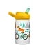 Camelbak Eddy+ Kids Stainless Vacuum Insulated 12oz Bottle