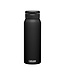 Camelbak Fit Cap 32oz Insulated Stainless Water Bottle