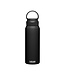 Camelbak Fit Cap 32oz Insulated Stainless Water Bottle