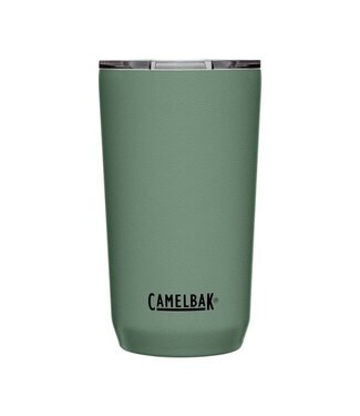 Camelbak Camelbak Horizon 16 oz Tumbler, Insulated Stainless Steel