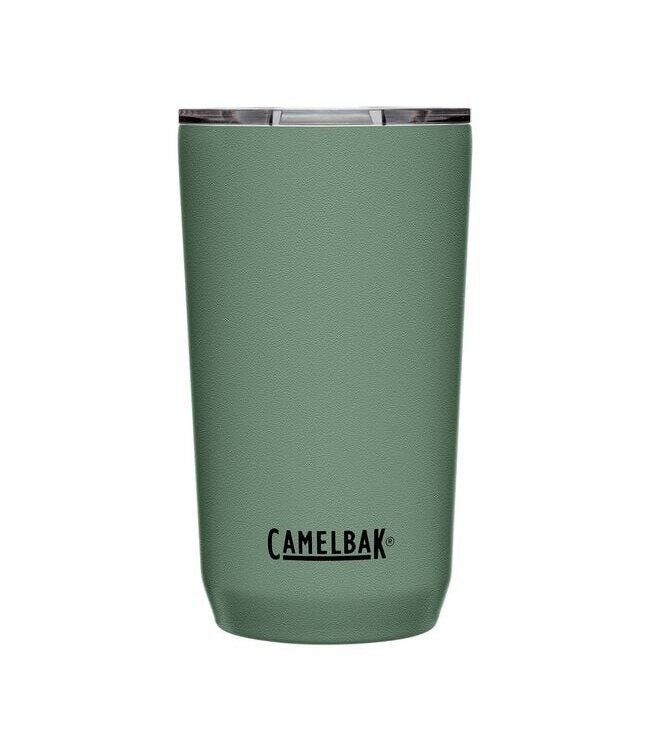 Camelbak Horizon 16 oz Tumbler, Insulated Stainless Steel