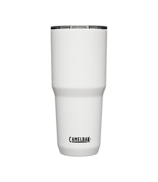 Camelbak Camelbak Horizon 30 oz Tumbler, Insulated Stainless Steel