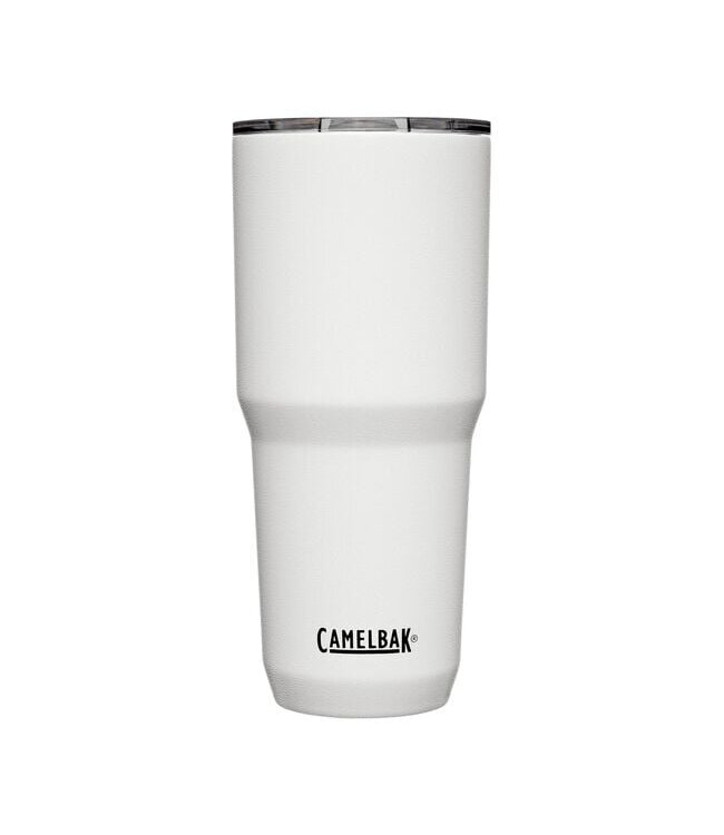 Camelbak Horizon 30 oz Tumbler, Insulated Stainless Steel