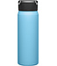 Camelbak Fit Cap SST Vacuum Insulated 25oz Water Bottle
