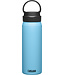 Camelbak Fit Cap SST Vacuum Insulated 25oz Water Bottle