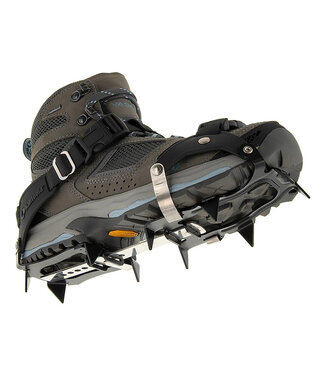 Kahtoola Kahtoola K10 Hiking Crampon