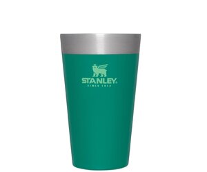 stanley-stanley-adventure-