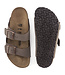 Birkenstock Arizona Kids Birkibuc