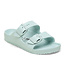 Birkenstock Arizona Kid's EVA