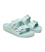 Birkenstock Arizona Kid's EVA