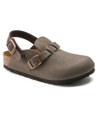 Birkenstock Kay Kids Birkibuc