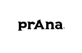 prAna