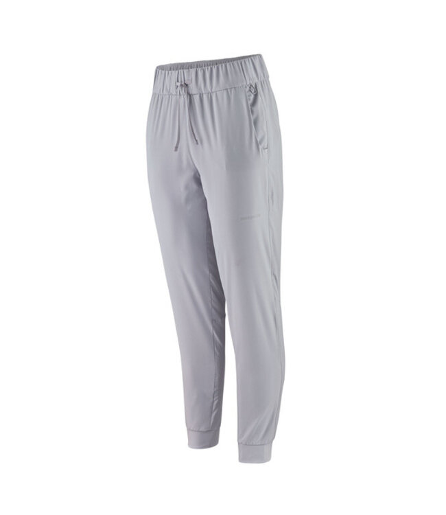 Patagonia Women's Terrebonne Joggers