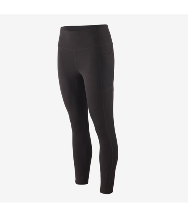 Patagonia Women's Maipo 7/8 Stash Tights