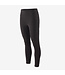 Patagonia Women's Maipo 7/8 Stash Tights