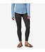 Patagonia Women's Maipo 7/8 Stash Tights