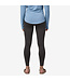 Patagonia Women's Maipo 7/8 Stash Tights