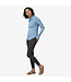 Patagonia Women's Maipo 7/8 Stash Tights