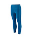 Patagonia Women's Maipo 7/8 Stash Tights