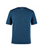 Patagonia Men's Capilene Cool Daily Shirt