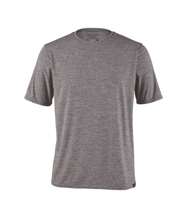 Patagonia Men's Capilene Cool Daily Shirt