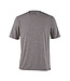 Patagonia Men's Capilene Cool Daily Shirt