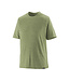 Patagonia Men's Capilene Cool Daily Shirt