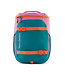 Patagonia Kid's Refugito Day Pack 18L