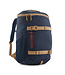 Patagonia Kid's Refugito Day Pack 18L