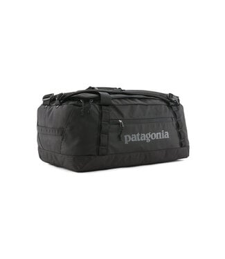 Patagonia Patagonia Black Hole Duffel Bag 40L; Updated Design!