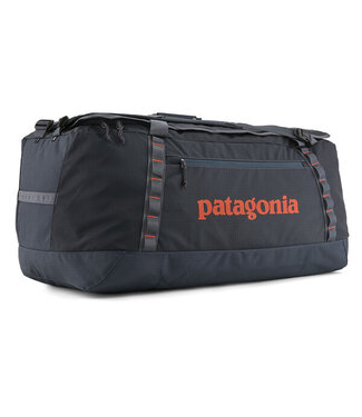 Patagonia Patagonia Black Hole Duffel 100L; Updated Design!