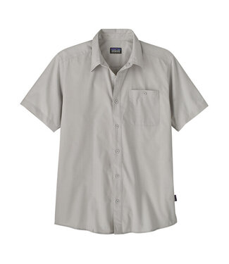 Patagonia Patagonia Men's Go To Shirt