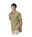 Patagonia Men's Back Step Shirt