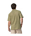 Patagonia Men's Back Step Shirt