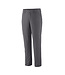 Patagonia Women's Quandary Pants - Regular; New!