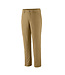 Patagonia Women's Quandary Pants - Regular; New!