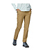 Patagonia Women's Quandary Pants - Regular; New!