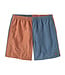 Patagonia Men's Baggies Shorts - 5in