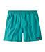 Patagonia Men's Baggies Shorts - 5in