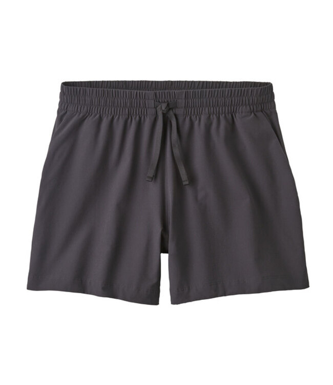 Patagonia Women's Fleetwith Shorts - 5"