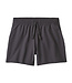 Patagonia Women's Fleetwith Shorts - 5"