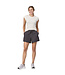 Patagonia Women's Fleetwith Shorts - 5"