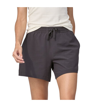 Patagonia Patagonia Women's Fleetwith Shorts - 5"