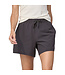 Patagonia Women's Fleetwith Shorts - 5"