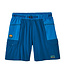 Patagonia Men's Outdoor Everyday Shorts - 7"