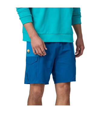 Patagonia Patagonia Men's Outdoor Everyday Shorts - 7"