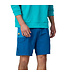 Patagonia Men's Outdoor Everyday Shorts - 7"